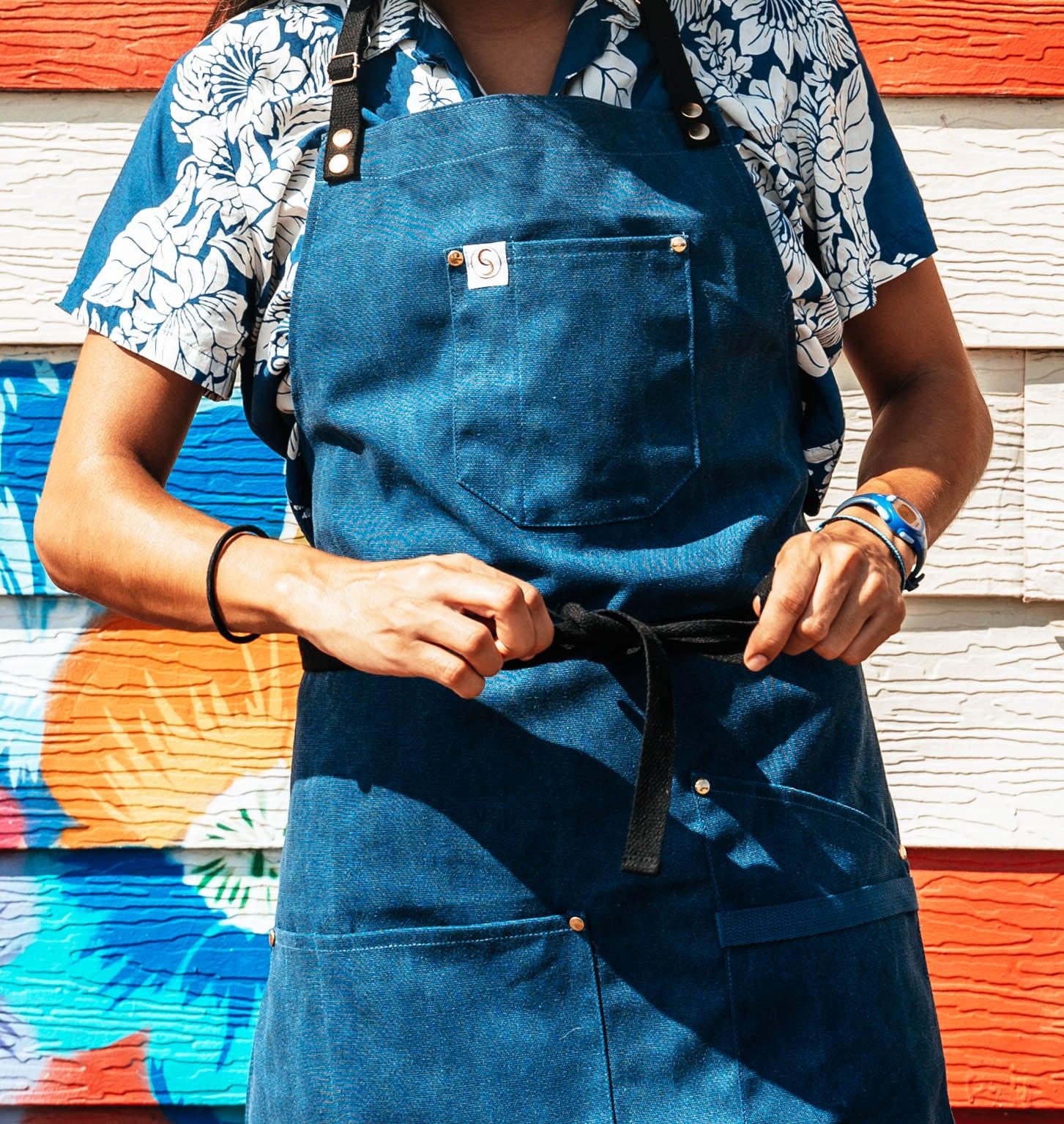 Bestro aprons for wholesale