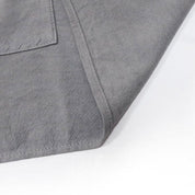 Great customized aprons for sale