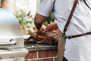 Best tools for barbecuing this summer! 