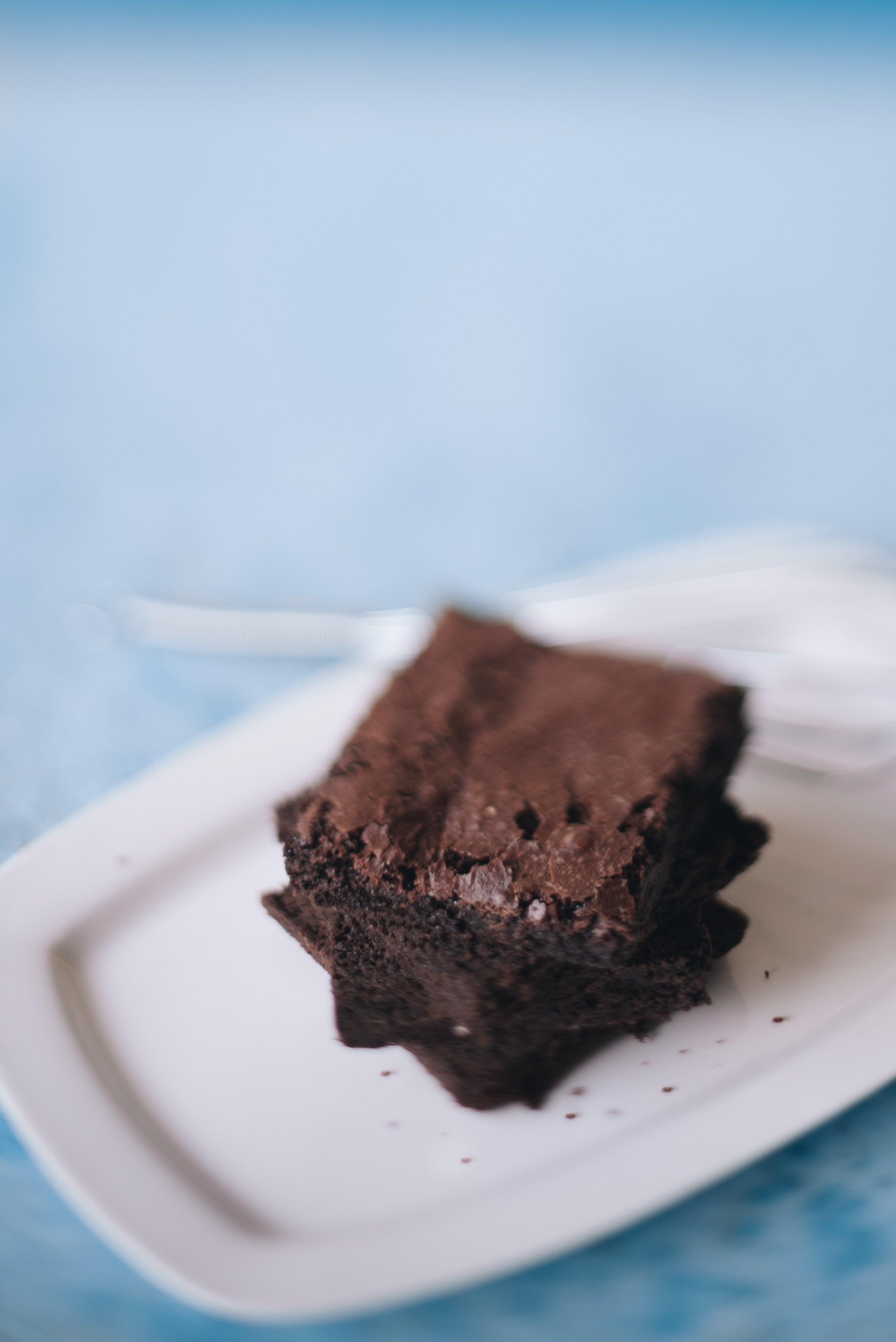 Keto browine for dessert recipes 