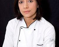 Getting to know our favorite Le Cordon Bleu Chef, Lilian Cardoso: An interview by Chef's Satchel!