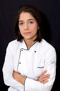 Getting to know our favorite Le Cordon Bleu Chef, Lilian Cardoso: An interview by Chef's Satchel!