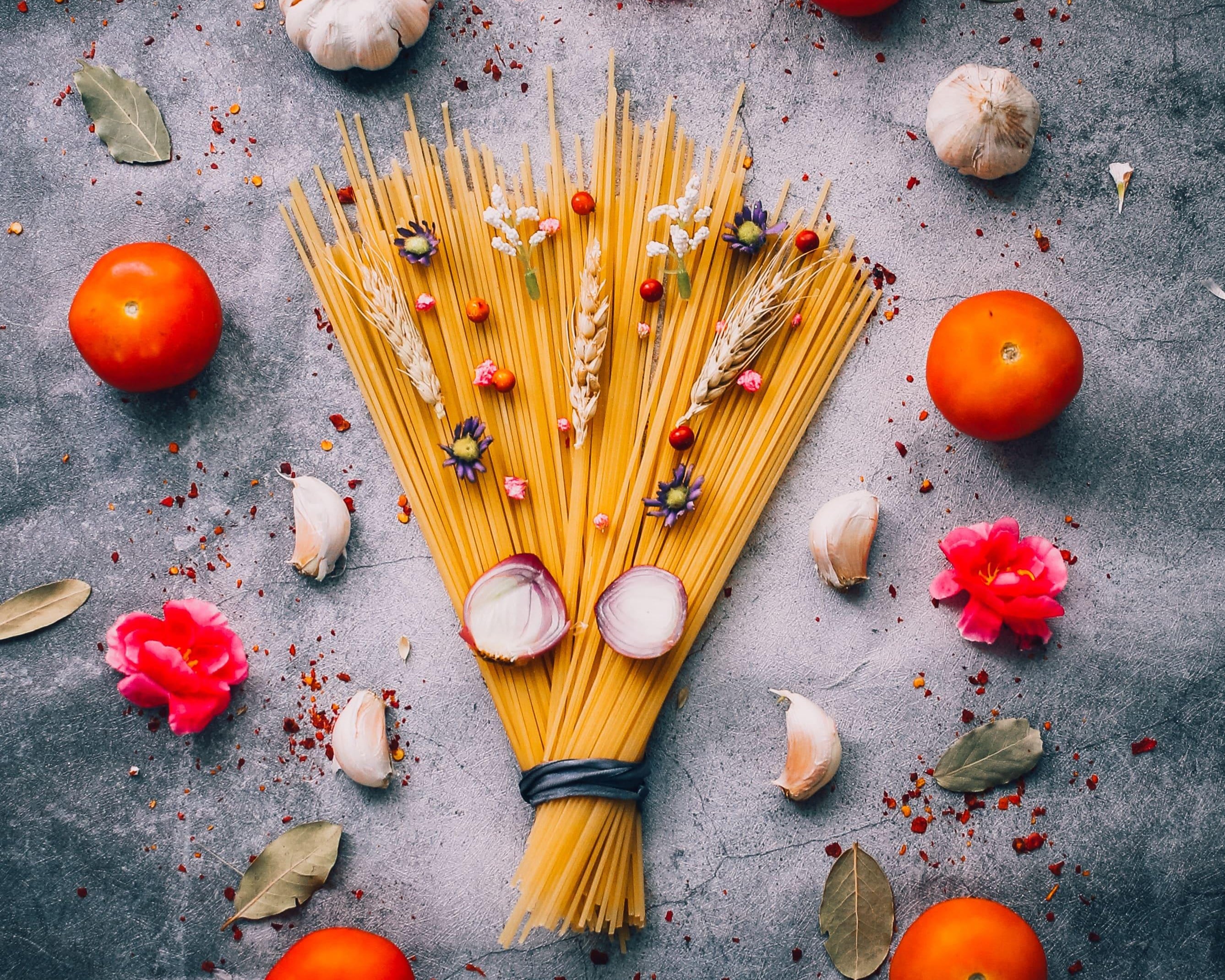 mistakes to avoid when cooking pasta by chef's satchel