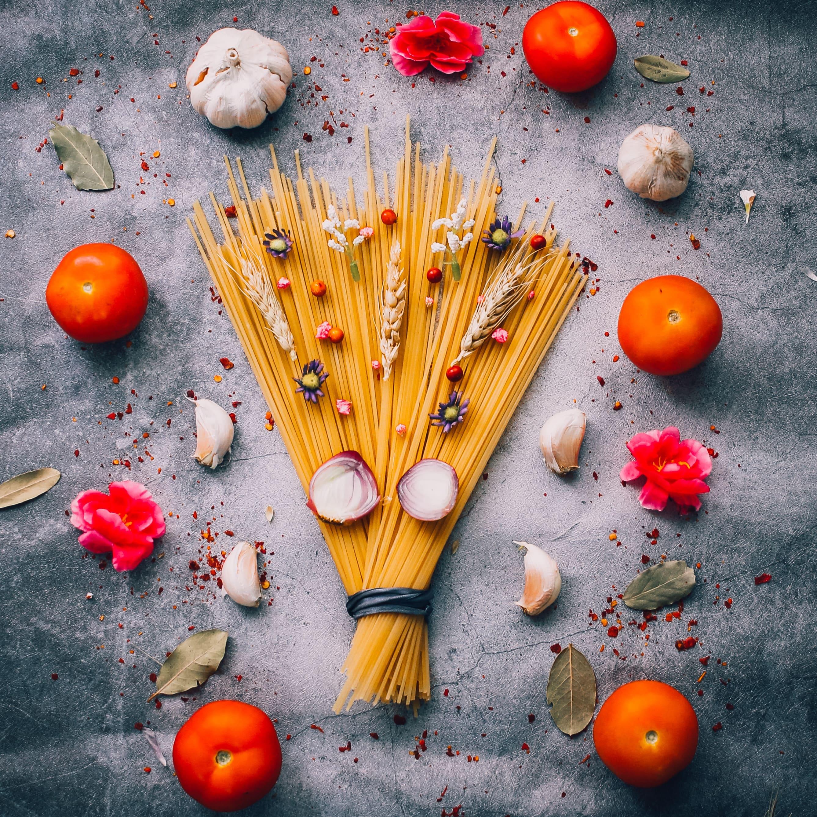 mistakes to avoid when cooking pasta by chef's satchel