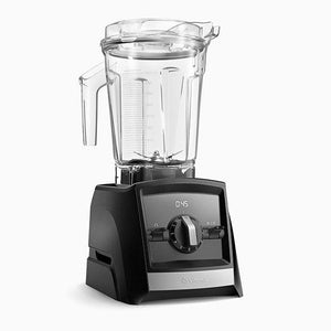 Vitamix blender by chef's satchel for mother's day