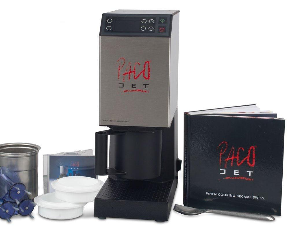 essential commercial kitchen equipment. 