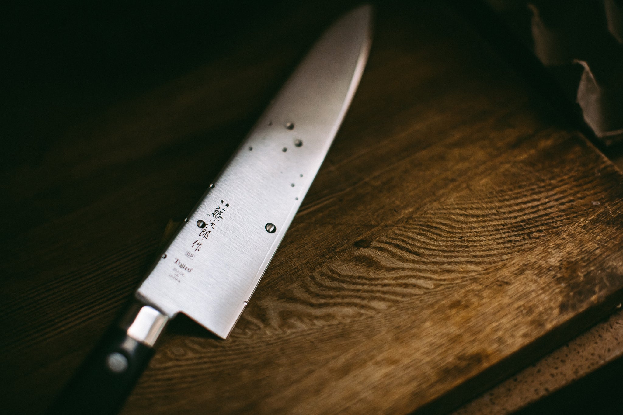 8 best knives to invest your money in for 2019