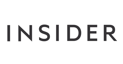 Chef's satchel featured on insider magazine 