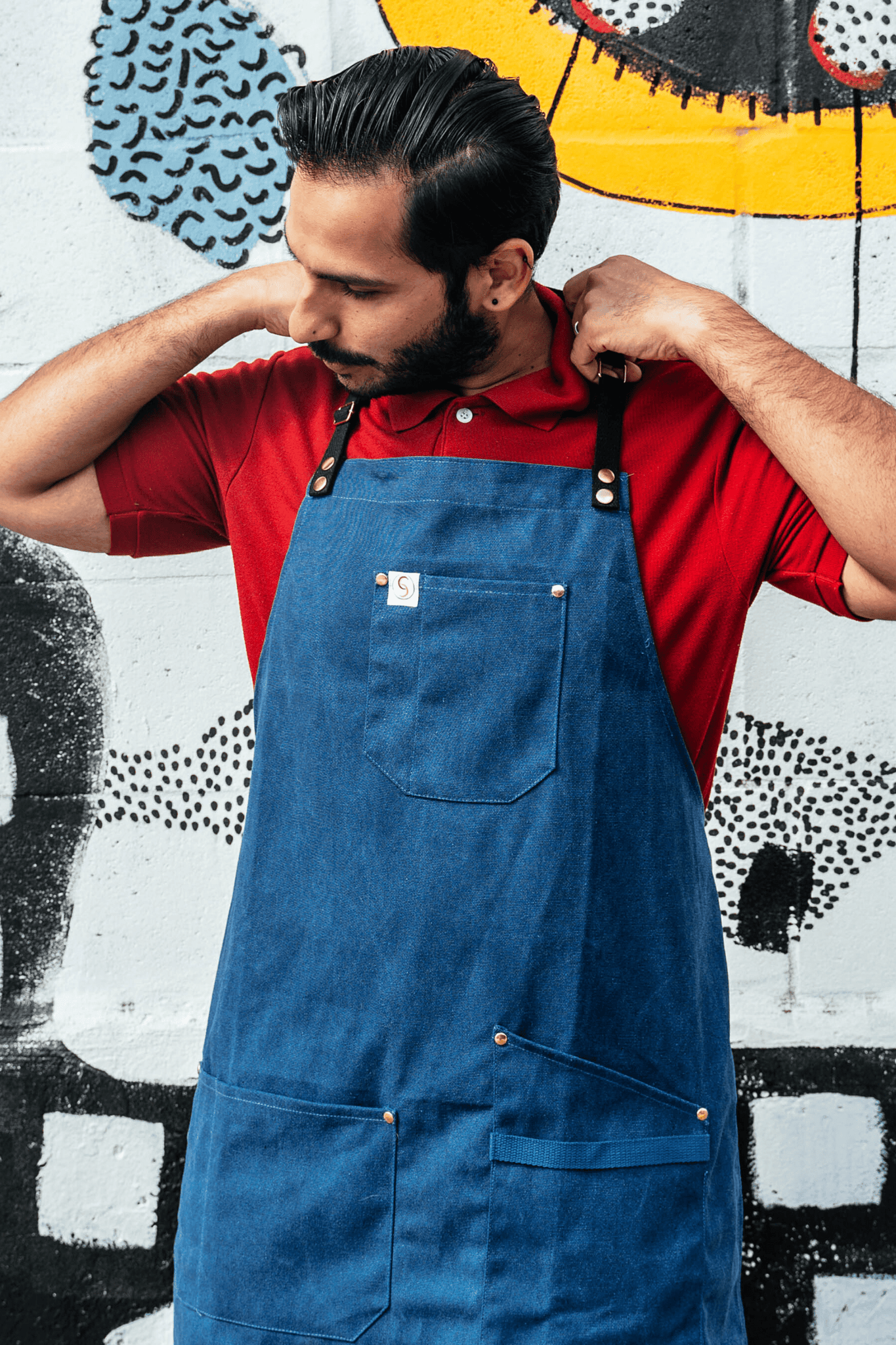 Apron_shopify_2048x2048.png?v= Apron_shopify_2048x2048.png?v=
