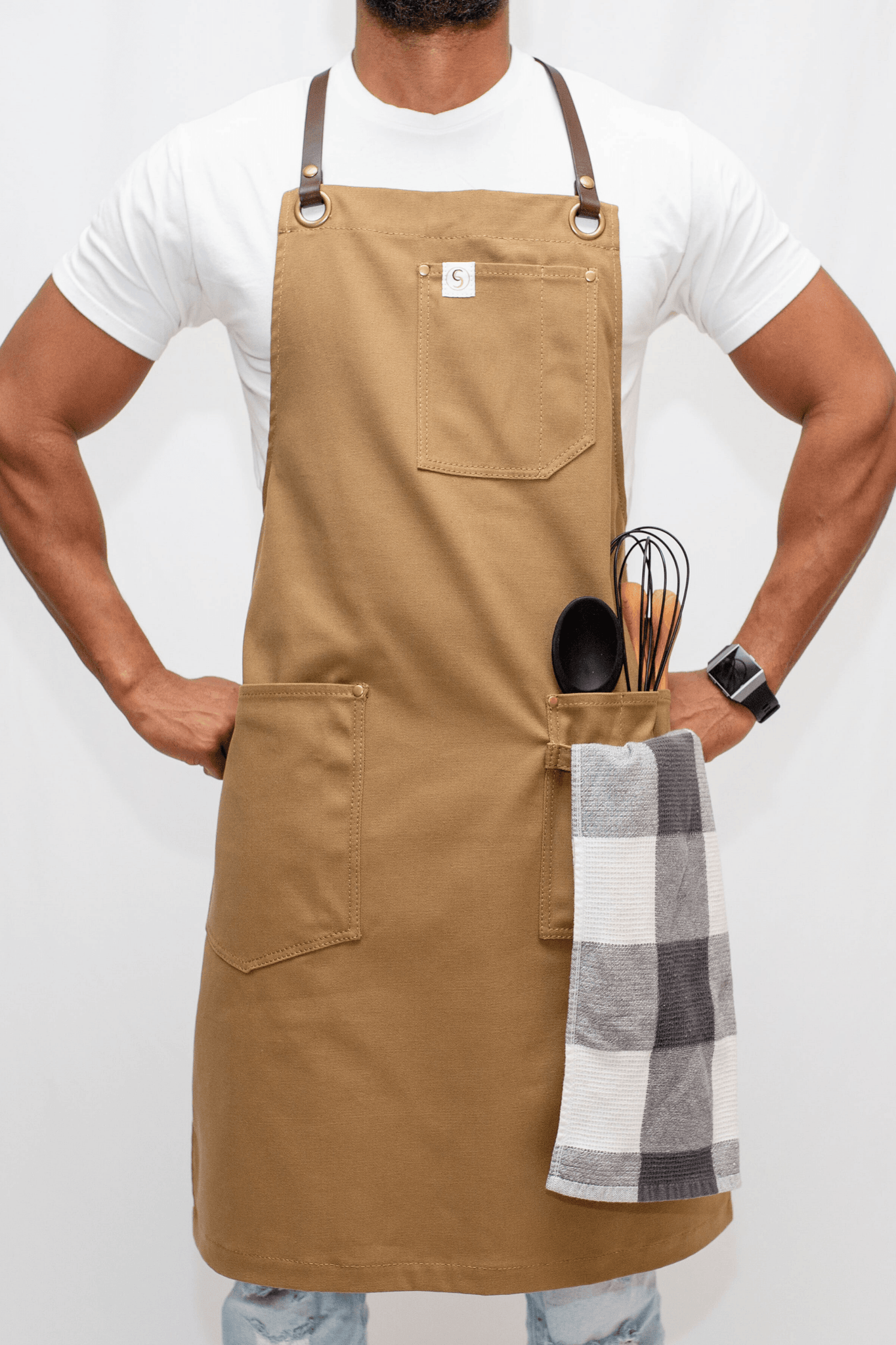 Aprons_for_chefs_shopify_2048x