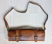 Everpride knife roll for sale