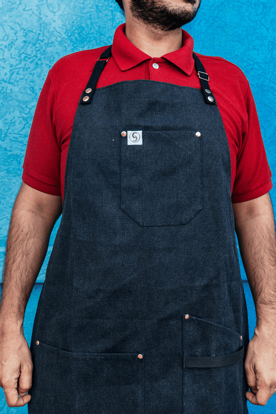 Aprons for less | Wholesale | Restaurant aprons | Bar aprons