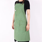Chef Gear, Chef Clothing & Chefwear