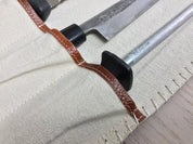 handmade knife rolls for knives amazon